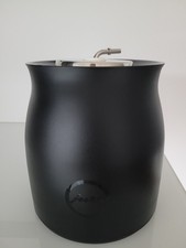 Jura Thermo Milchbehälter 1 Liter