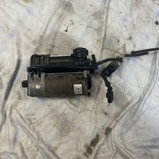 Mercedes-Benz Kompressor Aggregat 443020190