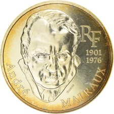 [#183190] Münze, Frankreich