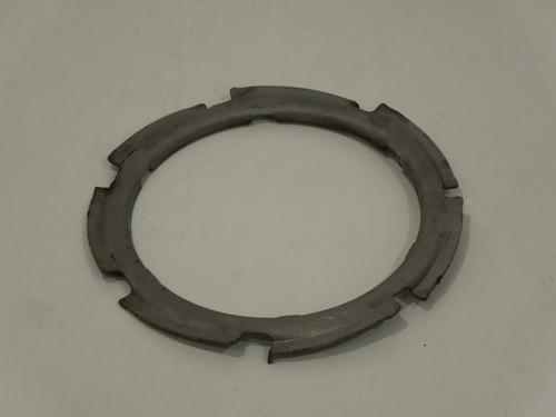 Golf mk5 sicherungsring - 1k,