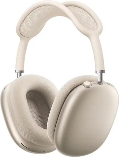 Apple airpods max - airpods,