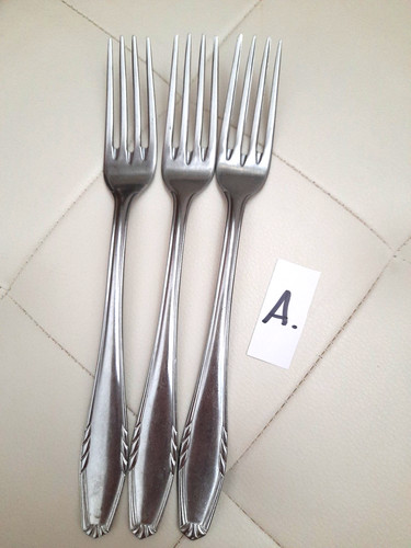 Ddr smalcalda besteck 264 - , 264*