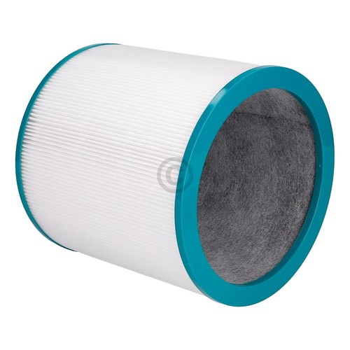 Filter passend für dyson tp02 - für,