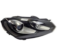 Original Xenonscheinwerfer VW