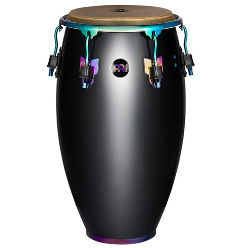Conga meinl spectrum - conga,