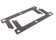 Alphacool Eisblock XPX Pro