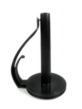 TUPPERWARE Küchenhelfer