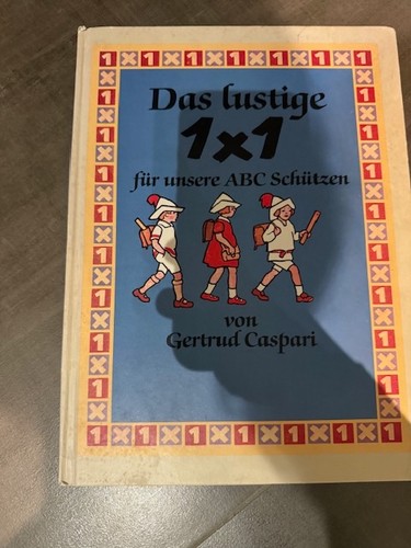 Für grundschüler das - für, grundschüler: