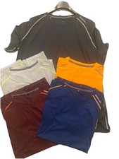 5er-Pack, Nordcap Sensotex