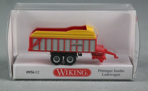 Wiking 095602 0956 - 095602/0956, 02