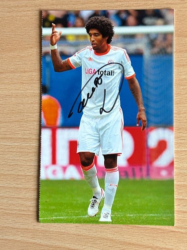 Dante bayern münchen - dante,
