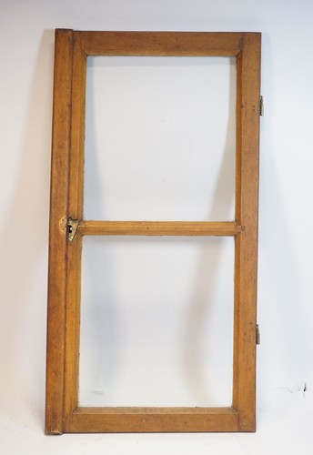 True vintage landhaus deko - true,