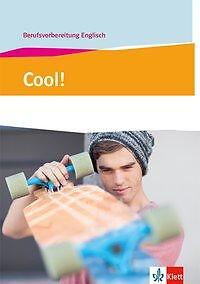Cool berufsvorbereitung - cool!,