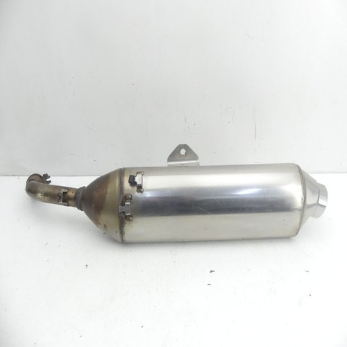 Honda cbf 1000 - cbf,