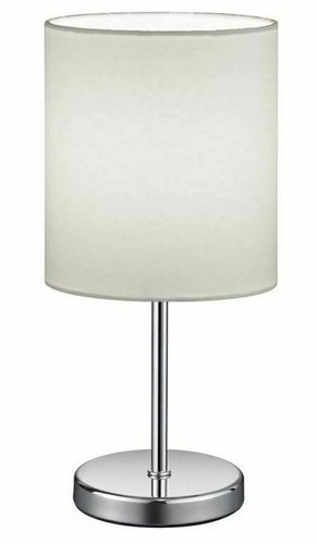 Led tischleuchte tischlampe - led,