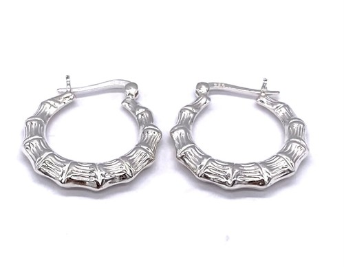 Massive 925 sterling silber - massive,