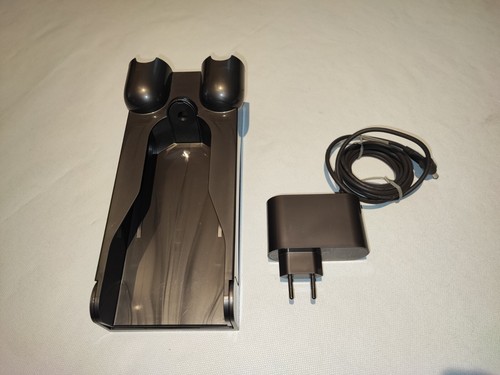 Dyson v11 zubehör - ,