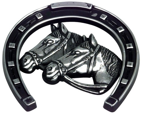 Kühlergrill relief emblem - kühlergrill, 3d