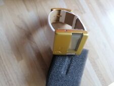 Puma Markenuhr Damen neu