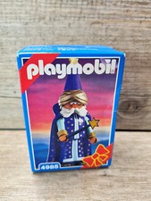 Playmobil 4985 zauberer - playmobil®,