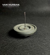 Pioneer CT-F800 Capstan