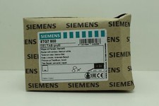 Siemens 5TG7800 Wippe mit