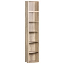 Bücherschrank bücherregal - bücherschrank,