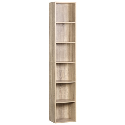 Bücherschrank bücherregal - bücherschrank,