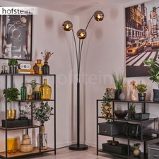 Steh Leuchte Schalter