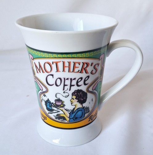 Kaffeebecher kaffeehaferl - kaffeebecher,,