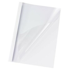 Thermobindemappen DIN A4 1.5