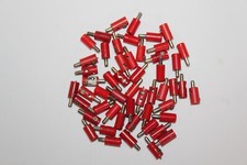 Märklin, Brawa, Noch 50