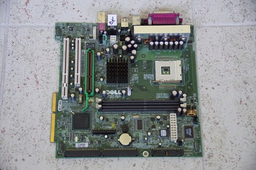 Dell optiplex 02x378 sockel - cn-02x378,