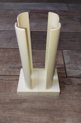 Design schumm plastic - design,