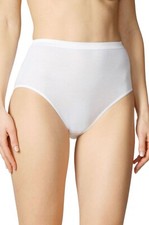 CALIDA Slip Serie LIGHT