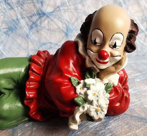 Gilde clowns großer - gilde,