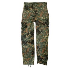 Ranger hose bundeswehr - ranger,