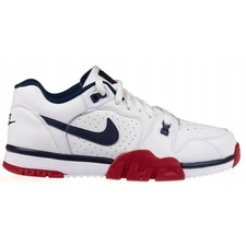 Nike Herren Sportschuhe Cross