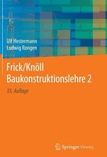 Ulf Hestermann Frick/Knöll
