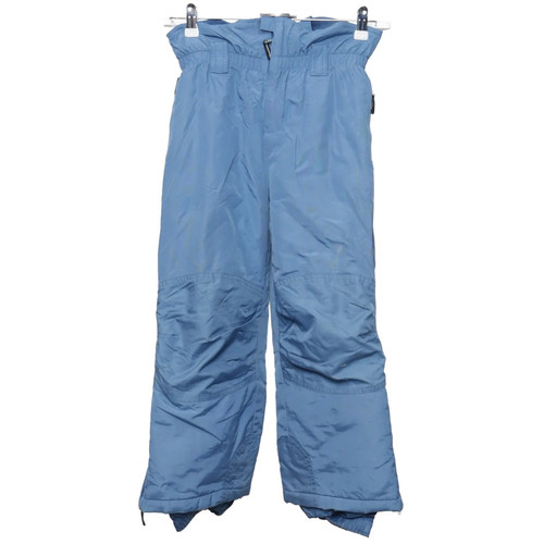Rodeo skihose größe - skihose,,