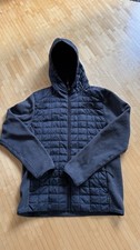 The North Face Thermoball
