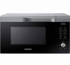 Samsung MC28M6035CS/EG Kombi -
