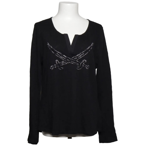 Sansibar langarmshirt - sansibar,,