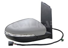 Komplettspiegel Außenspiegel