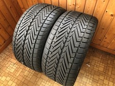 2 x Vredestein Wintrac Xtreme  265/35/R18 97W XL M+S Winter Reifen