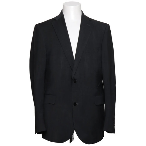 Eduard dressler blazer - eduard,