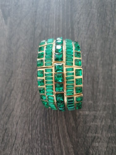 Sehr schönes armband armreif - , armband/armreif
