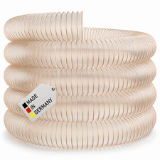 AWM Absaugschlauch 0,4 mm