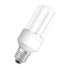 Radium energiesparlampe esl - energiesparlampe,
