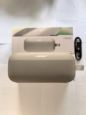 Bose SoundLink Flex (2